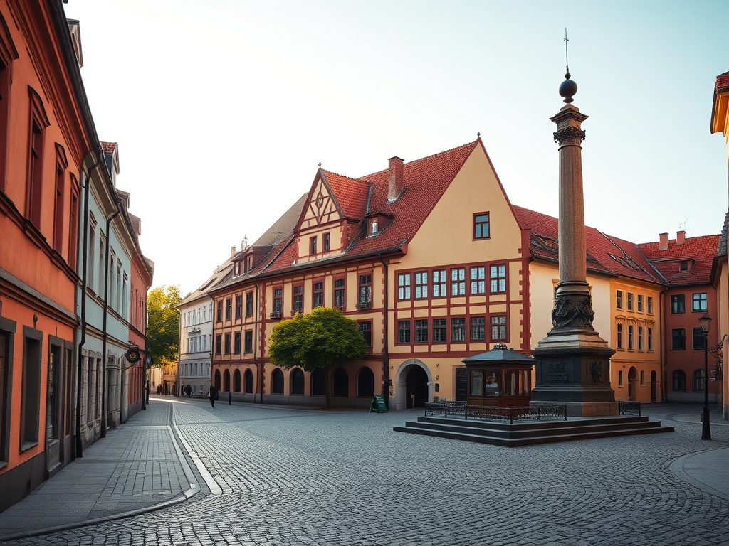 Znane osoby z Puszczykowo. Gwiazdy regionu wielkopolskiego