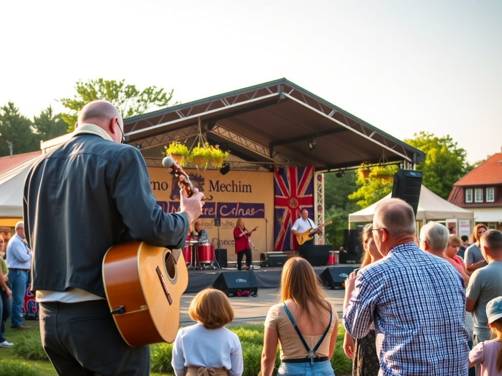Kluby Gazety Polskiej w Mosinie-Puszczykowo: Co to oznacza dla mieszkańców?