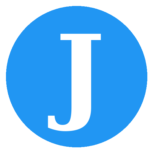 Puszczykowo Jest Tu !