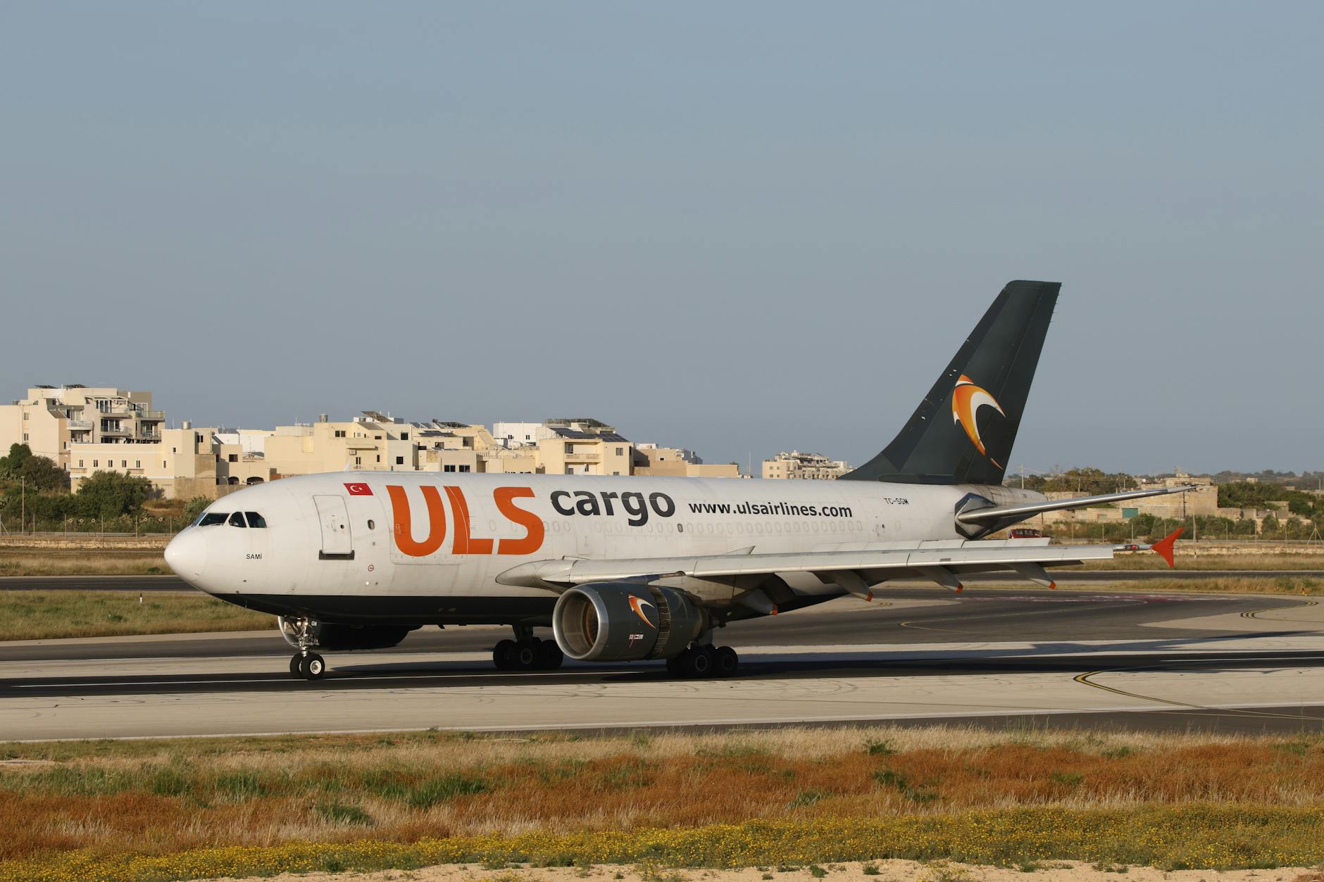 Puszczykowo traci miliony na budowę ul. Morenowej